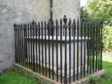 image of grave number 291345